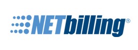 NetBilling